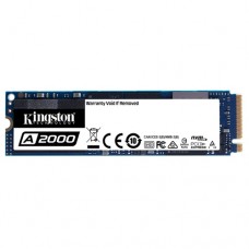 Kingston A2000-sata3-1TB